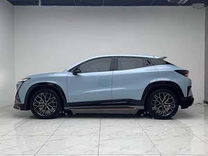 Gran Oferta a Bajo <span class=keywords><strong>Precio</strong></span>, Changan UNI-T <span class=keywords><strong>2022</strong></span> 2023 2024 1.5T, Vehículo <span class=keywords><strong>de</strong></span> Segunda Mano con Volante a la Izquierda, Servicio <span class=keywords><strong>de</strong></span> Entrega a Domicilio - Product Image 2