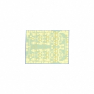 Componentes Electrónicos Nuevos y Originales, Circuito Integrado, Amplificadores de RF, Die HMC7229 - Product Image 1