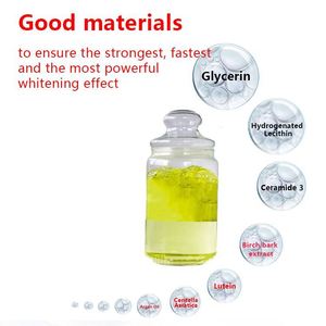 Crème de réparation de vergetures pour cicatrices Pregcy Abdomen Anti <span class=keywords><strong>Vergeture</strong></span> Crème d'élimination des vergetures au beurre de karité biologique pour - Product Image 3
