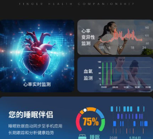 Anillo Punk Moderno Europeo Americano DFR07 para Hombre, de Acero de Titanio, para Compromiso, Fiesta o Regalo, Joyería Masculina - Product Image 5