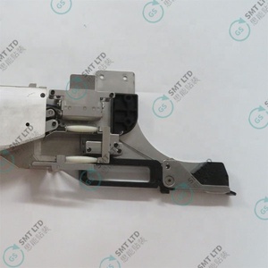 อะไหล่ SMT รุ่น AB10412 UF11000 W44C ตัวป้อนชิ้นงานสำหรับเครื่อง FUJI - Product Image 3