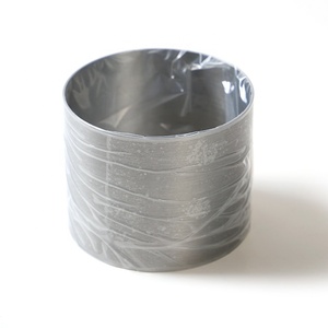 ท่อโมลิบดีนัมที่มีความบริสุทธิ์สูงทนความร้อนและการกัดกร่อนได้ดีกว่าสำหรับอุตสาหกรรมไฮเทค - Product Image 6