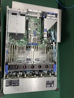 Serveur d'occasion reconditionné d'origine Hpe Proliant Dl380 Gen10 Ordinateur Servidores pour Hp 2u Rack Serveurs d'occasion UTILISÉS