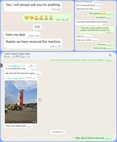 Horloge de tour métallique extérieure de grande taille conçue sur mesure pour les centres commerciaux, inspirée de l'affichage à aiguilles du Big Ben, pour la rentrée scolaire