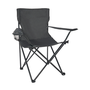 Ghế xếp dã ngoại du lịch bãi biển chất lượng cao, nhẹ, gọn, bán buôn nhà máy - Product Image 5