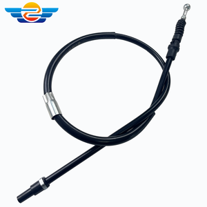 Câble de frein à main automatique 16D609721 compatible VW SAGITAR – <span class=keywords><strong>Prix</strong></span> usine, haute performance – Fabricant et fournisseur de câbles de frein de stationnement manuel - Product Image 2