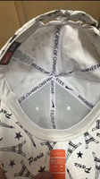 Máquina automática de serigrafía de tipo plano, gorra de béisbol, cinta de puntadas dobles, máquina de serigrafía de etiquetas