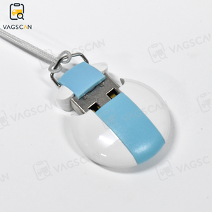 Logiciel de diagnostic V2026 LSG pour chariot élévateur Linde 8.13, package complet, guide de service Pathfinder, catalogue de pièces, clé dongle - Product Image 4