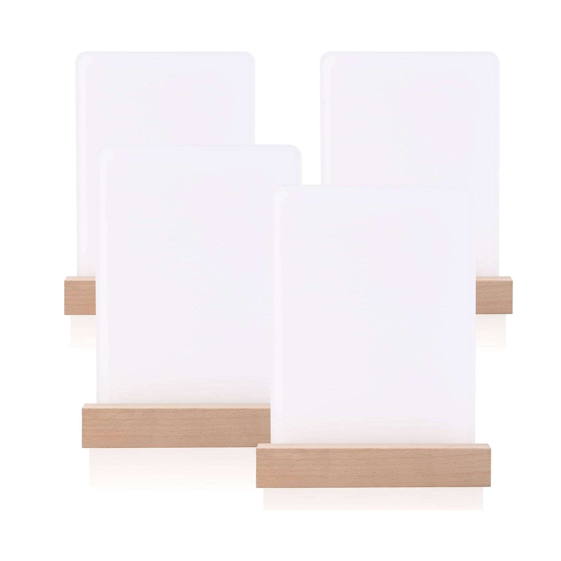 6*8inch (MOQ:100pcs)