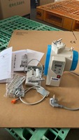 Moteur à entraînement direct 8700, moteur universel à entraînement direct pour machine à coudre industrielle, prix/moteur de machine à coudre