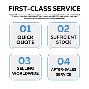 Sensor de Proximidad Inductivo TRN12-04NO TRN12-04NC M12 100% Original, No Incorporable, 4mm NPN NO para Detección de Posición de Metales - Product Image 5