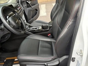 Véhicule d'occasion <span class=keywords><strong>Kia</strong></span> <span class=keywords><strong>Sportage</strong></span> <span class=keywords><strong>2018</strong></span> SUV Essence LHD à <span class=keywords><strong>prix</strong></span> de gros abordable, importé de Chine - Product Image 6