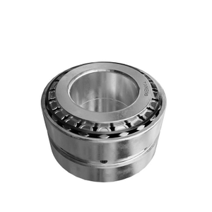 Roulements spéciaux à double rangée de haute précision directe d'usine de la Chine NA71450 NA938 HH224346NA NA48291 NA798 NA95500 - Product Image 3