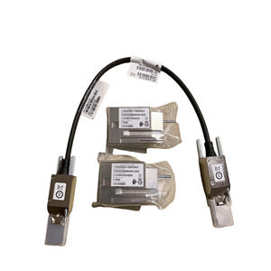 Kit de superposition dédié pour switch série 9200L C9200L-STACK-KIT C9200L-STAKC-KIT - Product Image 4