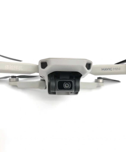 โดรน DJI Mini 1 Combo 2.7k 30fps สำหรับมือใหม่ สภาพ 90% - Product Image 6
