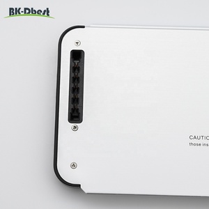 Batería para Portátil BK-Dbest A1281 para Apple <span class=keywords><strong>MacBook</strong></span> <span class=keywords><strong>Pro</strong></span> 15 Pulgadas A1286 A1281 Año <span class=keywords><strong>2008</strong></span>, Batería de Repuesto - Product Image 4