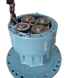 Piezas de excavadora para Hyundai, R360-7 reductor de oscilación R360-7, 31Q9-40020 - Product Image 1