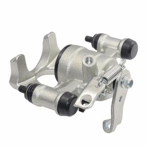 Arrière gauche pour <span class=keywords><strong>Renault</strong></span> <span class=keywords><strong>Master</strong></span> NISSAN NV400 OPEL Movano III 93167652 44011-00Q0C 4420056 - Product Image 4