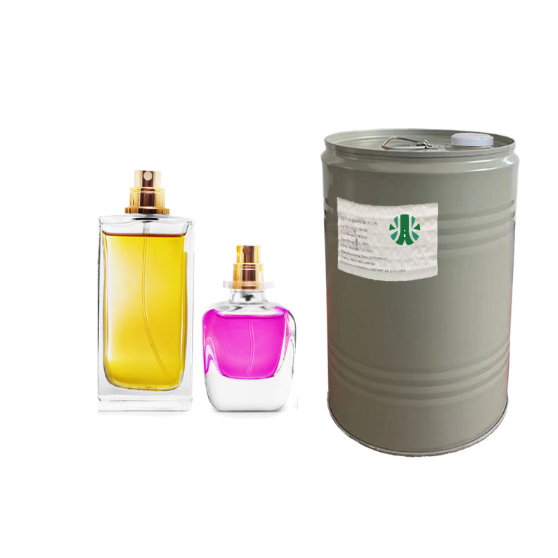 Venta al por mayor esencias para hacer perfumes-Compre online los mejores esencias  para hacer perfumes lotes de China esencias para hacer perfumes a  mayoristas | Alibaba.com