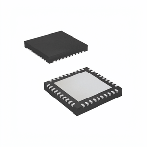 LP5860RKPR Authorized Distributor Power Management (PMIC) Electronic Chips Component <b>40</b> VFQFN Exposed Pad - Product Image 1