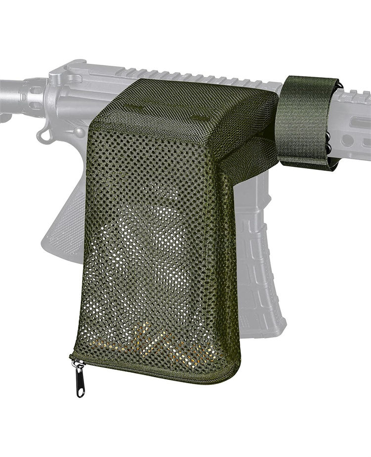 ลายพราง