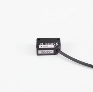 Original chính hãng chất lượng bảo hành 1 năm Q31 hồng ngoại khuếch tán cảm biến quang điện chuyển đổi - Product Image 4