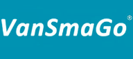 Shenzhen Dingyuansheng Technology Co., Ltd. logo
