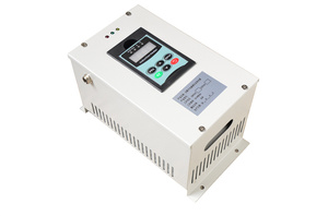 2.5KW 220V <span class=keywords><strong>Chauffage</strong></span> Par Induction pour En Plastique Extrusion De Tuyaux Industriels, L'huile De <span class=keywords><strong>Chauffage</strong></span> et Personnalisé Chaleur Application - Product Image 6