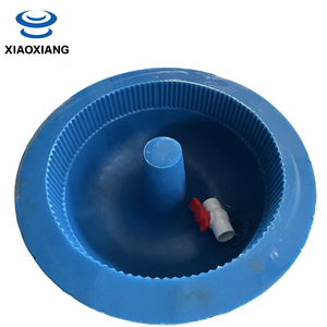 Machine à tambour vibrant de type nouveau 95L 2026, machine à <span class=keywords><strong>polir</strong></span> par vibration, machine à ébavurer et à <span class=keywords><strong>polir</strong></span> par vibration - Product Image 3
