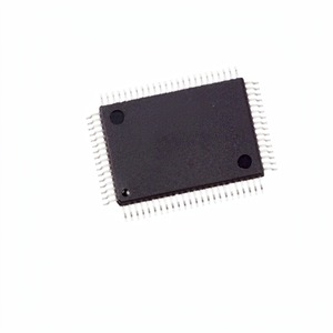 Z8F6423FT020EG 80 BQFP Buy Electronics Components Online Original One Stop Service Embedded - Product Image 1