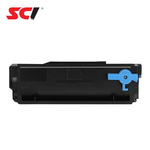 Cartouche de toner compatible 58D1000 58D2000 58D3000 58D4000 58D5000, rendement <span class=keywords><strong>7500</strong></span>, toner importé, cartouche complète pour MS821 - Product Image 2