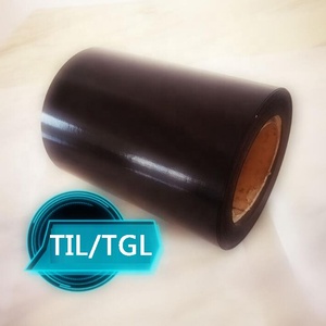 Glass Fiber TIL/TGL- Voice Coil Skeleton Raw Material - Substrate - High Temperature Resistant Insulating <b>Film</b> Polyimide <b>Film</b> - Product Image 3
