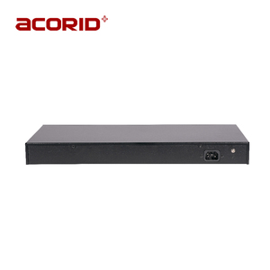 100% ban đầu mới ls5328pc 24 cổng PoE Ethernet chuyển đổi mô-đun uplinks Mạng lợi thế - Product Image 3