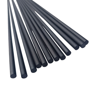 <span class=keywords><strong>Anode</strong></span> en <span class=keywords><strong>titane</strong></span> MMO pour chaudière commerciale, potentiostat ICCP, remplace l'<span class=keywords><strong>anode</strong></span> sacrificielle en Mg-Al - Product Image 3