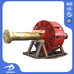Rẻ hơn 1 <span class=keywords><strong>mW</strong></span> thủy điện miễn phí Máy phát điện năng lượng để bán - Product Image 3