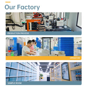 醋酸纤维轻质廉价品牌眼镜框 中国眼镜框 鼻梁光学镜架 光学眼镜 - Product Image 5