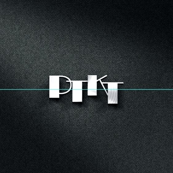 Henan PikaWang Autoparts Co., Ltd. logo