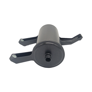 HEMILA Автозапчасти, совместимые с BMW F10 F18 5/6 серии, OE: 16137223207, турбокомпрессор, адсорбер (карбоновый фильтр) - Product Image 2