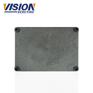 Triphasé Numérique Chine Générateur Sans Brosse À CA Régulateur <span class=keywords><strong>de</strong></span> <span class=keywords><strong>Tension</strong></span> AVR R450T - Product Image 5