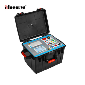 เครื่องสแกนเอกซเรย์คอมพิวเตอร์ (<span class=keywords><strong>CT</strong></span>) ระดับสูง คุณภาพสูง ภาพคมชัด รังสีต่ำ มาตรฐานการป้องกัน IP55 ความแม่นยำสูง - Product Image 3