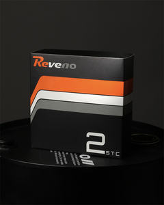 Garantía de calidad Racing Body Bicycle Parts Kit Nuevo El mejor kit de mejora de transmisión de calidad - Product Image 5