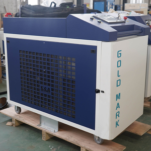 Goldmark kim loại <span class=keywords><strong>laser</strong></span> làm sạch <span class=keywords><strong>laser</strong></span> công nghiệp làm sạch <span class=keywords><strong>Laser</strong></span> di động máy làm sạch gỉ loại bỏ cho xe ô tô - Product Image 2