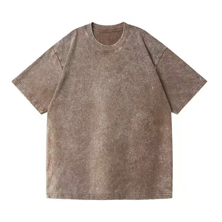 coffee brown