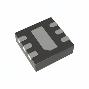 6 WFDFN Exposed Pad Power Management (PMIC) LT3460EDC-1#TRPBF Electronic Circuit Components Original - Product Image 1