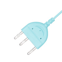 4S 14.6V 3.2V LiFePO4/Lithium BMS 400A Carte de protection de stockage d'énergie à courant élevé 5.5A Fonction d'équilibrage