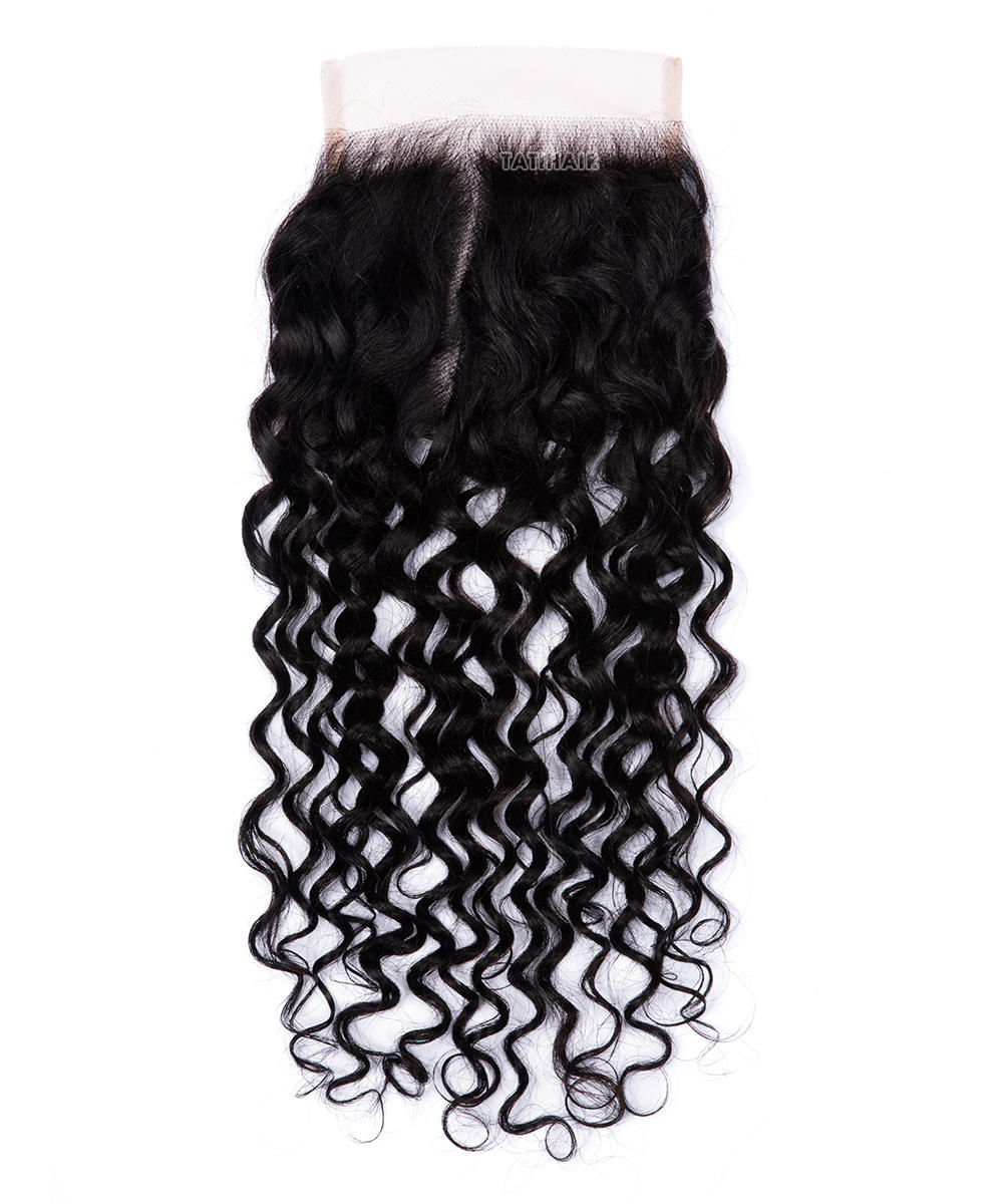 สีดำธรรมชาติ