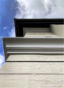 <span class=keywords><strong>2025</strong></span> Sản phẩm mới bền ngoài trời không thấm nước linh hoạt gạch mềm đá tường vật liệu trang trí 3D bảng tường - Product Image 4