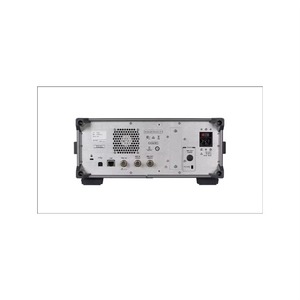 Analyseur de base Keysight N9323C (BSA) : analyse RF rapide de 1 MHz à 13,6 GHz - Product Image 3
