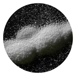 Cloruro de amonio de cristal incoloro o blanco para la industria - Product Image 3