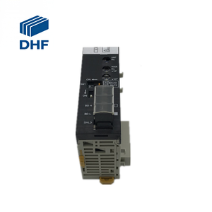 Relais de sécurité haute tension industriel <span class=keywords><strong>G2R</strong></span> <span class=keywords><strong>1</strong></span> <span class=keywords><strong>SNI</strong></span> 240VAC S, articles d'usine inutilisés pour cartes de contrôle PCB robustes - Product Image 3
